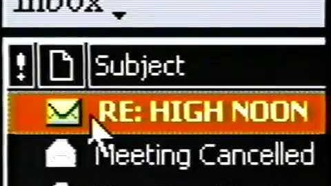 Windows NT 4.0 Commercial