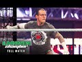FULL MATCH CM Punk Defends WWE Title Inside Elimination Chamber Elimination Chamber 2012 FULL MATCH CM Punk Defends WWE Title Inside Elimination Chamber Elimination Chamber 2012