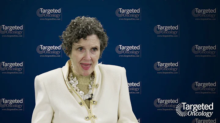 CDK4/6 Inhibitor Toxicity Management