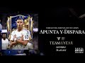 Farruko Apunta Y Dispara FT India Martinez Lito MC Cassidy Team Of The Year 25 Playlist mp3