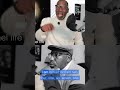 Get locked in with Christ