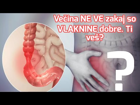 Video: Kaj je stavek za sitost?