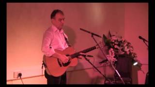 Video thumbnail of "The bonny boy, song / Martin Carthy, singing in English"