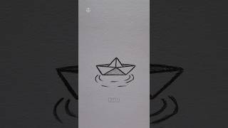 Easy Things To Draw When Bored Part 50