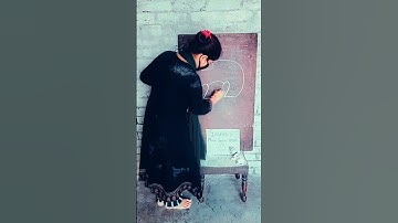 222 How to Draw Elephant step by step for beginners #art #drawing #shorts