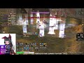 Hatos Sieges 10.05.20 Tag T