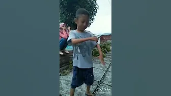 HAbiboy