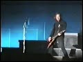 Metallica - Fight Fire With Fire - Live in Belfort, France (1999)
