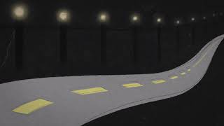 Download Lagu Streetcar by Daniel Caesar- Animated Lyric Video MP3