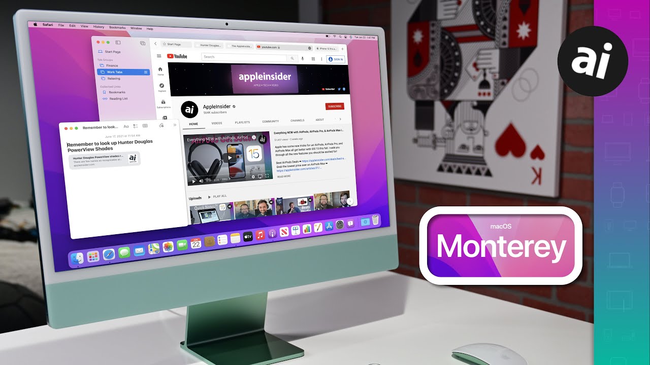 cleanmymac 3 activation code 2016 reddit cleanmymac 3 activation code 2016 reddit