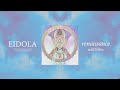 Eidola - Renaissance (Visualizer)
