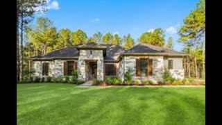 17519 Royal Oak Ct , Waller, TX 77484