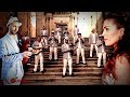 No te atrevas a olvidarme (Versión Vals) - Pastora Soler - Orquesta Los Satélites 2020