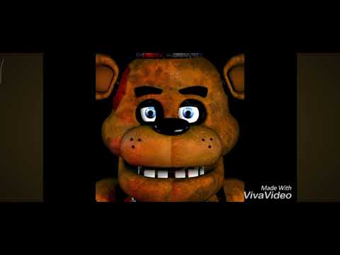 Fredi Fazber Music Vivo 2026 