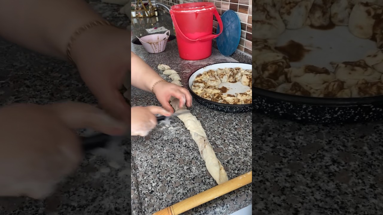 Yapabildim mi sizce böreği ⁉️ #izle #food #keşfet #shortsvideo #yemek #yemektarifleri #haşhaşlıçörek Yapabildim mi sizce böreği ⁉️ #izle #food #keşfet #shortsvideo #yemek #yemektarifleri #haşhaşlıçörek