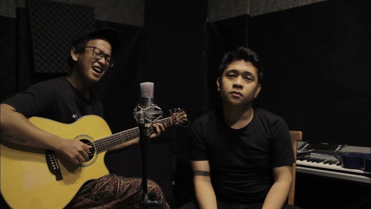 SHEILA ON 7 - BERHENTI BERHARAP [COVER] - YouTube