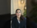 ليش اللبس بيغمق لما يتبلل