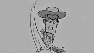 Como toy story 5 deberia acabar