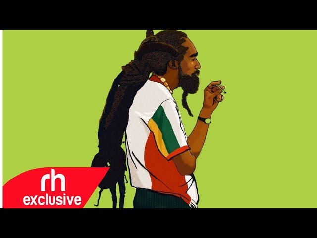Ghetto Radio / JamDown  Shafflas Reggae Roots Mix VOL 2 - Dj Richie (RH EXCLUSIVE) class=