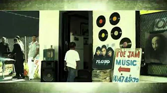 YC Racks Clean ft Future360p H 264 AAC YC Racks Clean ft Future360p H 264 AAC
