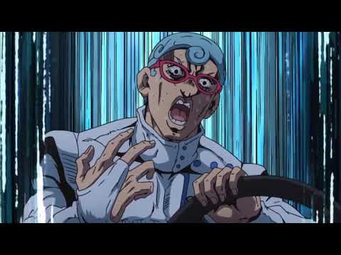 ghiaccio-gets-upset-over-hit-or-miss