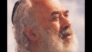 Video thumbnail of "Ad Hena - Rabbi Shlomo Carlebach - עד הנה - רבי שלמה קרליבך"