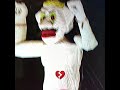 zozobra 2014
