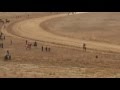 Аламан Байга (Тараз) (Kazakhstan horserace 27km) Толе Би 350 лет