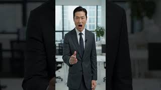 보안 전문가가 알려주는 핸드폰 해킹 예방법 (1분 안에 끝!)#해킹 #보안 #예방