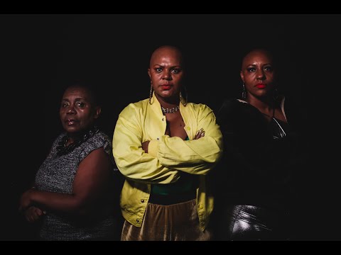 Cris NEGONA (Cris SNJ) - Merecemos Bem Mais | Prod. Samuel Suguiura I (LSF) Lado Sujo da Frequência