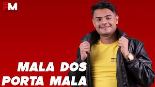 Heitor Costa - Mala Dos Porta Mala (Fernando)