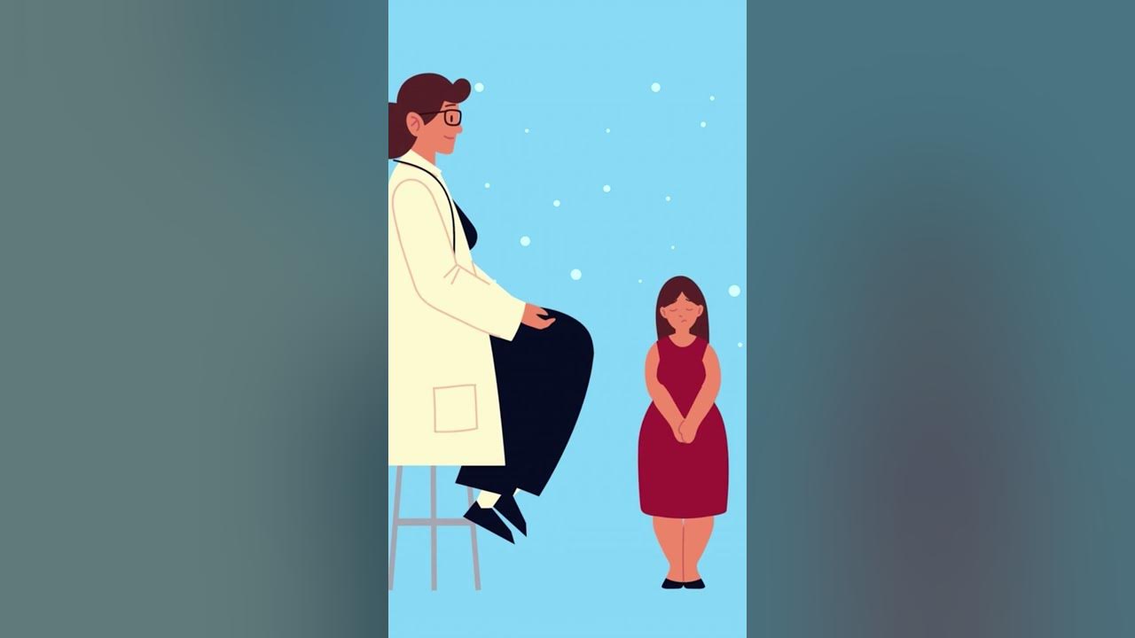 PAP Smear Test In Tamil Dr Nivedita pap-smear-test-in-tamil-dr-nivedita