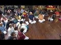 Krishna Katha | H.G Vaisesika Dasa | 2023-10-14 | ISKCON of Silicon Valley