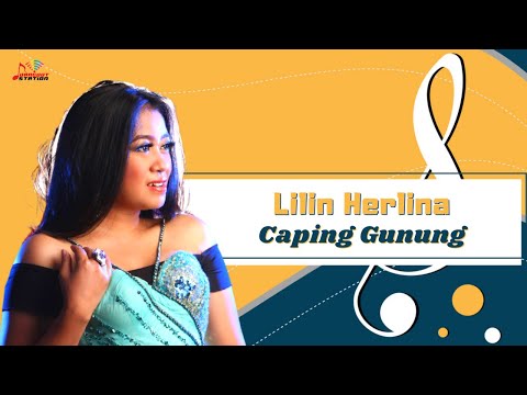 Video Caping Gunung Campursari