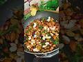 Navratri Special Chatpata Makhana || Weight Loss Snacks #shorts #foodshorts