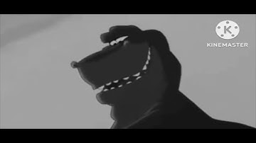 Hercules (Dinosaur style) Part 5: Speckles meets Rex/ Go the distance (Reprise)