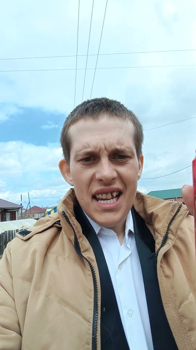 ЭКСПРЕСС–ОБЗОР КРУШОВИЦЕ СВЕТЛОЕ #shorts #обзор - YouTube