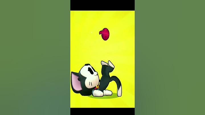 ESTO PASA SI ABANDONAS TU CUENTA #viral #brawlstars #brawler #short #parati  #supercell