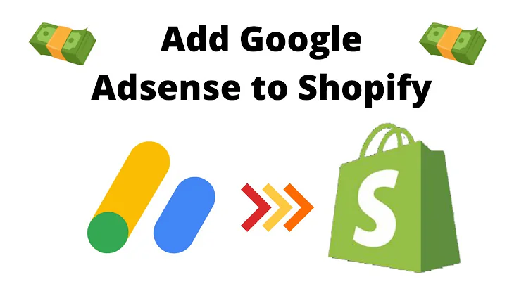 Boost Your Revenue: Add Custom Ads to Your Shopify Store