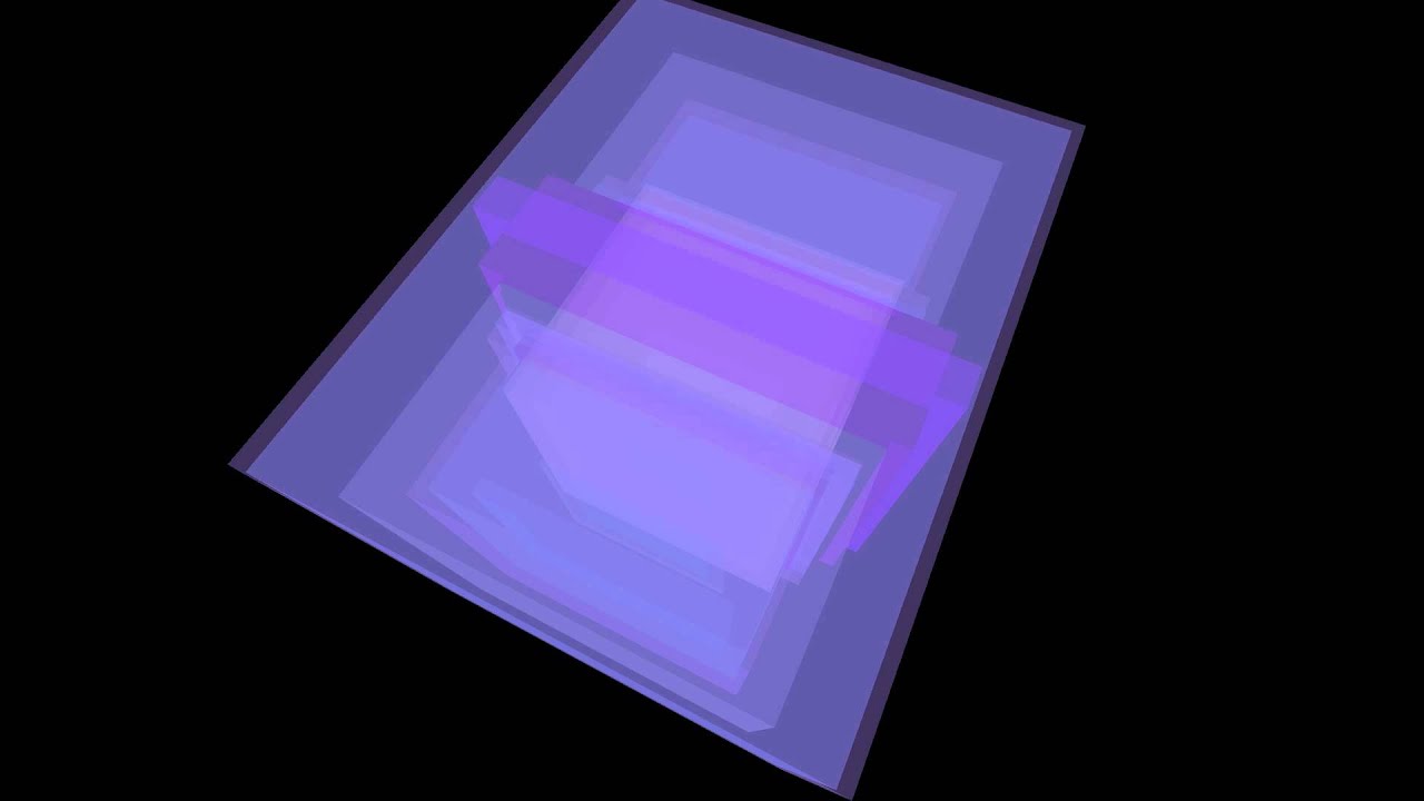 processing_1 minim sound visualization - YouTube
