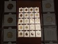 commarat commama rative old coins