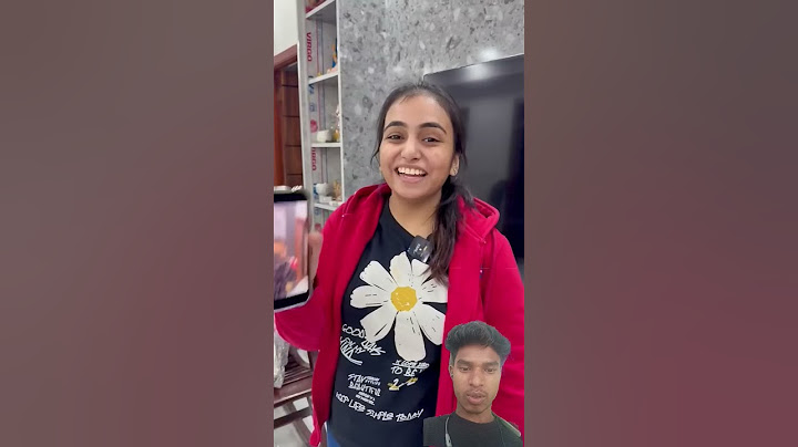 gaurav gudiya ye kya 🤥🥰bangaye shortsyoutubeshorts gauravaroravlogs#shortsfeed #trendingshorts