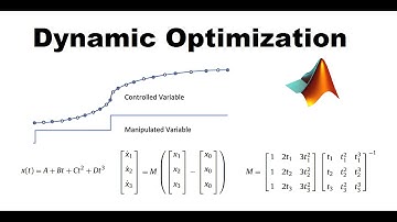 Orthogonal Collocation on Finite Elements in MATLAB