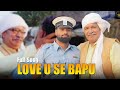 Love u se bapu || Jeet Rajput || joginder kundu || Father Saab || New Haryanvi Songs Haryanavi 2020