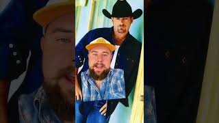 Famous What ever happened to Chris Cagle? #chriscagle #whateverhappenedto #countrymusic Profile