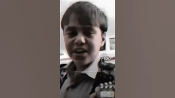والله وطلعلك ريش يازين وصرت اتطير 