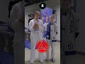 Назови футбольный клуб с белым цветом #динамомосква #футбольнаявикторина #футбольныечелленджи
