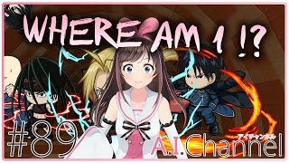 神引きっ！格の違いってやつを見せてやる！！【ポコロンダンジョンズ】