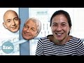 The Traits You Need to Become Successful like Jeff Bezos and Jamie Dimon | Inc.