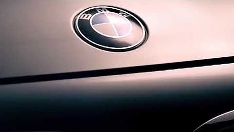 Taio Cruz - Higher (Official UK Version) ft. Kylie Minogue Official Music Video